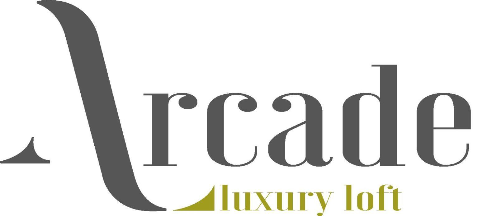 Montepaone Lido B&B Arcade Luxury المظهر الخارجي الصورة